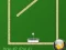 Игра Tap & Putt онлайн