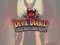 Игра Devil Diablo Memory Match & Hidden Objects онлайн