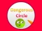 Игра Dangerous Circle онлайн