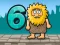Игра Adam and Eve 6 онлайн