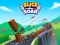 Игра Slice & Soar онлайн