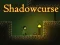 Игра Shadowcurse онлайн
