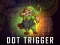 Игра Dot Trigger онлайн