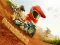 Игра Motocross онлайн