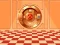 Игра Vault Escape онлайн