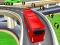 Игра Public Transport Simulator 2021 онлайн
