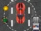 Игра Dangerous Money Road онлайн