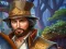 Игра Realm of Wonders онлайн