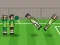 Игра Soccer Random Pro онлайн