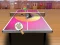 Игра Paddle Master онлайн