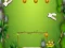 Игра Bunny Goal онлайн