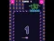 Игра Wizard Magic Fire онлайн