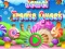 Игра Jewel Treats Quest онлайн