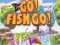 Игра Go! Fish Go! онлайн