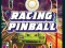 Игра Racing Pinball онлайн