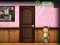Игра Amgel Kids Room Escape 251 онлайн