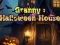 Игра Granny Halloween House онлайн
