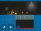 Игра Build & Run онлайн