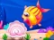 Игра Fish Kingdom онлайн