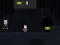 Игра Slender Boy Escape Robbie онлайн