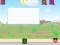 Игра Save The Noob онлайн