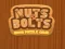 Игра Nuts & Bolts Wood Puzzle Game онлайн