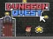 Игра Dungeon Quest онлайн