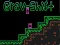 Игра Grav-Shift онлайн