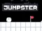 Игра Jumpster онлайн