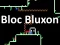 Игра Bloc Bluxon онлайн