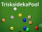 Игра TriskaidekaPool онлайн