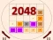 Игра 2048 онлайн
