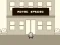 Игра Thirteen Terrible Stunts онлайн