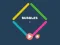 Игра Bubbles онлайн