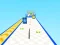 Игра Gun Clone онлайн
