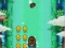 Игра Ocean Odyssey онлайн