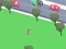 Игра Road Crosser онлайн