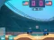 Игра Turbo Truck Soccer онлайн