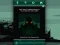 Игра The Cult онлайн