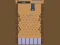 Игра Build Levels Earn Money! онлайн