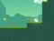 Игра Happy Harvest онлайн