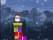 Игра Gift Drop онлайн