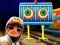 Игра Subway Horror: Chapter 1 онлайн