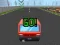 Игра Car Driving Test онлайн