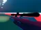 Игра Eclipse Run 2 онлайн
