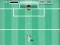 Игра Mini Goalie онлайн