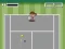 Игра Mini Tennis онлайн