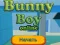Игра Bunny Boy Online онлайн