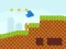 Игра Stars Collector онлайн
