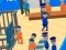 Игра My Mini Police онлайн
